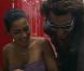 Ayem et Daniel très proches dans Secret Story 5
