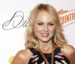 Jewel en juillet 2009. 