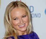 Jewel en 2009. 