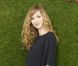 Louise Bourgoin et Milla Jovovich, beautés bucoliques et charmeuses