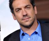 Todd Phillips  