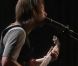 Radiohead en live : Intime et brillant, le groupe revisite son dernier album