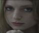 Image du clip  Jalouse , de L