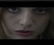 Image du clip  Jalouse , de L