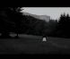 Image du clip  Jalouse , de L