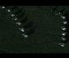 Image du clip  Jalouse , de L