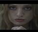 Image du clip  Jalouse , de L