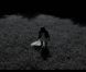 Image du clip  Jalouse , de L