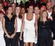 Stéphanie de Monaco préside le gala organisé par l'assocation Fight Aids Monaco, le 13 juillet 2011.