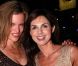 Caroline Barclay : Sous le charme de David Guetta, mais Cathy veille au grain