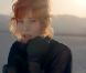 Mylène Farmer -  Lonely Lisa  - juin 2011.