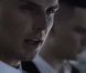 Hurts -  Wonderful Life  - septembre 2010.