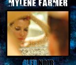 Mylène Farmer - <em>Bleu Noir</em> - décembre 2010.