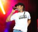 Concert pour l'égalité : Yannick Noah, Nolwenn Leroy sous la tour Eiffel