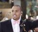 Chris Brown : Pour ses fans, il donne tout et bat le record de Lady Gaga