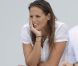 Laure Manaudou : Sur la route des JO, elle brûle les étapes... et gagne