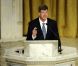 Patrick Kennedy a eu beaucoup de mal à surmonter la mort de son père, le sénateur Ted Kennedy, héros national mort en 2009.