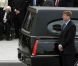 Patrick Kennedy a eu beaucoup de mal à surmonter la mort de son père, le sénateur Ted Kennedy, héros national mort en 2009.