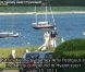 Patrick Kennedy, fils du sénateur Ted Kennedy mort en  2009 et neveu de feu JFK, a épousé sa compagne Amy Petitgout le 15  juillet 2011 dans le fief de la famille Kennedy, à Hyannis Port, sur  Cape Code (Massachussets).