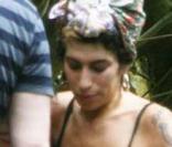 Amy Winehouse