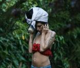 Amy Winehouse