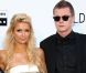 Paris Hilton : Son frère Barron lourdement condamné pour avoir détruit une vie