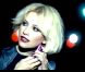 Pixie Lott présente son nouveau clip, All About Tonight.