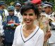Rachida Dati : ''La politique, ce n'est pas la Star Ac''