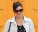 Lily Allen, Jodie Kidd : deux futures mamans pour un Kevin Spacey méconnaissable