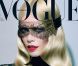 Claudia Schiffer : Femme fatale loin d'être à la retraite