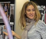 Sarah Jessica Parker