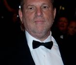 Harvey Weinstein