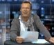 Jean-Luc Reichmann aux commandes d'un JT pas comme les autres