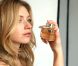 Camille Rowe Pourcheresse : La belle française s'enivre pour Chloé