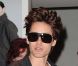 Jared Leto s'offre une escapade tropézienne... avec une nouvelle conquête ?