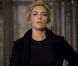 Kate Winslet se confie sur sa collaboration avec la marque américaine St. John.