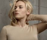 Kate Winslet est la nouvelle égérie de charme de St. John