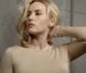 Kate Winslet est la nouvelle égérie de charme de St. John