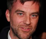 Paul Thomas Anderson lors de la première de There Will Be Blood à New York en décembre 2007 