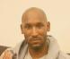 PHOTOS EXCLUSIVES : Quand Nicolas Anelka se la joue VIP dans sa propre soirée...