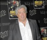 Alain Cayzac, ancien président du PSG