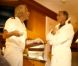 Franck Dubosc, Gérard Darmon et Valérie Lemercier : Leur croisière délirante !