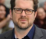 Seth Gordon lors de l\'avant-première à Londres de Comment tuer son boss ? le 20 juillet 2011