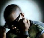 Le clip de  All of the lights  vaut à Kanye West d'être nominé aux MTV Video Music Awards, prévus pour le 28 août 2011, à Los Angeles.