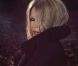 Claudia Schiffer imite Monica Bellucci pour un hiver douillet