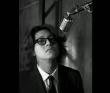 Le Poinçonneur des Lilas, par Lulu Gainsbourg