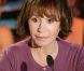 Danièle Evenou : Un double combat contre la maladie la force à tout plaquer !