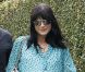 Selma Blair est toujours divine le 22 juillet 2011 à Los Angeles 