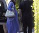 Photos exclusives du 17 Juillet : Ce jour là, la coquette Selma Blair était bien fatiguée...