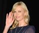 Charlize Theron, Kristen Stewart et Freida Pinto : Des déesses fascinantes